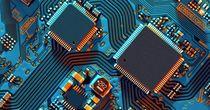Why ServiceTitan (NASDAQ:TTAN) Software Stock Is Surging 17% in Pre-Market Trading Today