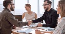 Why Sirius Real Estate and Workspace Offer Contrasting Business-Space Models Within the FTSE 250