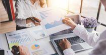 VANQ Stock Watch: Vanquis Banking Gains as UK Consumer Finance Shares Stir