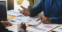 Mayne Pharma (ASX:MYX) Revenue Falls 6% in FY26 Despite Return to Statutory Profit