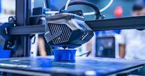 Pentagon Drone Funding Catalyst Lifts Nasdaq's AIRO Group 22% Amid Sector Rally
