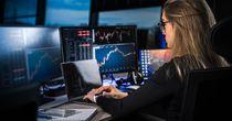US Sector Performance Analysis: The Great Tech Liquidation and the Massive Defensive-Value Counter-Attack