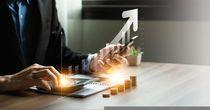 US Sector Performance: Technology Leads as Investors Return to Growth Stocks