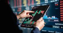 US Sector Momentum Analysis: The Defensive Leadership Coronation and the Dual-Engine Barbell