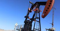 Oil Prices Seen Sustained Above $81 as Traders Bet on $100 Brent in 2026