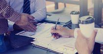 Why FTSE 250 Landlords Unite Group and Grainger Offer Different Routes Into Rental Housing