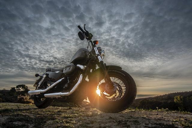 Brokers positive on Harley-Davidson (NYSE: HOG) ahead of earnings release