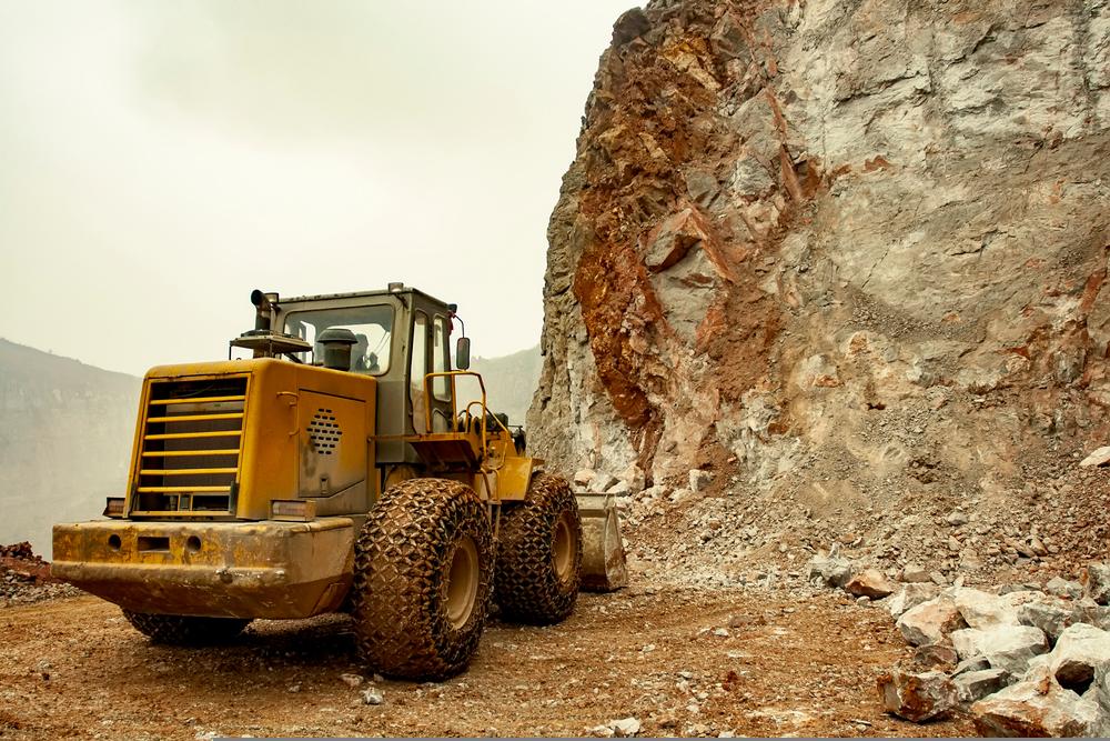 Intrepid Potash (NYSE: IPI) Appoints Jason Tremblay as New Chief ...