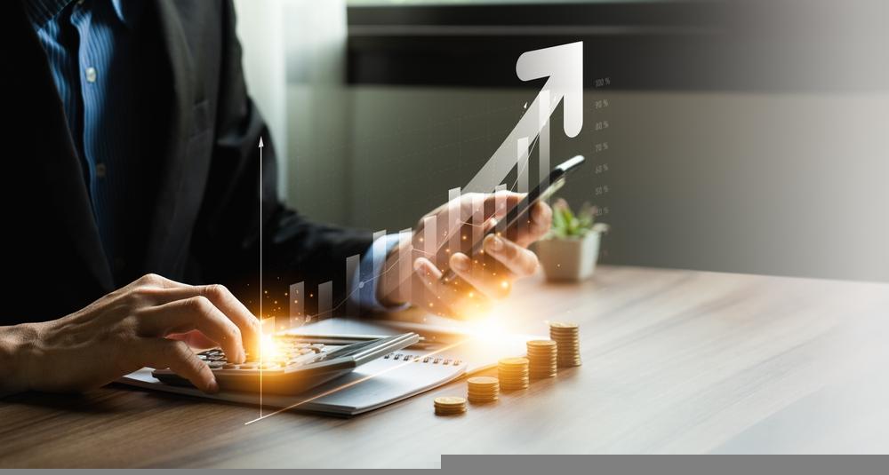 US Sector Performance: Technology Leads as Investors Return to Growth Stocks