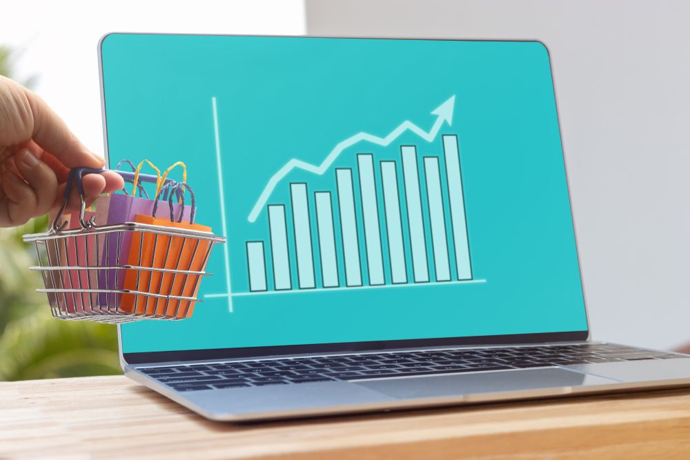 Consider Grabbing these Large-Cap US Stocks – VZ, JD
