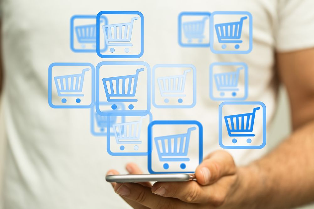 This Chinese Discount Retailer Is Attractively Priced - VIPS