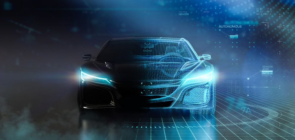 A Compelling Chinese Online Auto Opportunity – ATHM