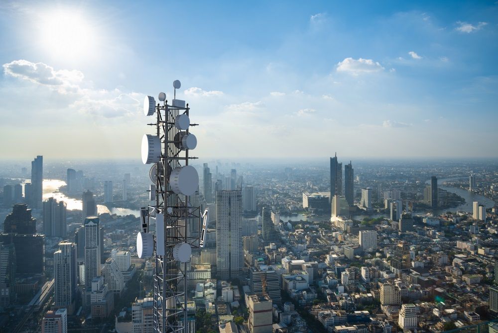 One US Stock to Hold at Current Levels- Verizon Communications Inc