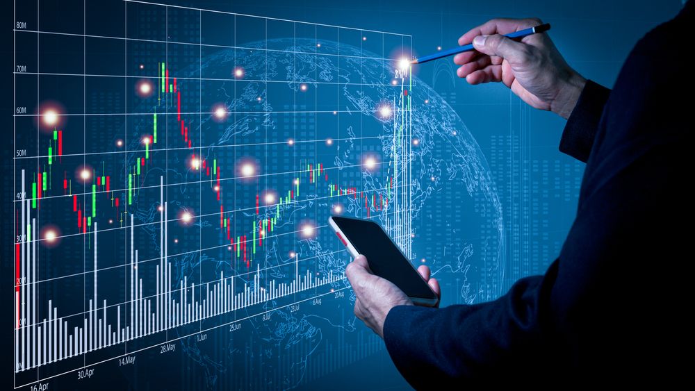 One Diversified Tech Play to Steer Clear of - ROP