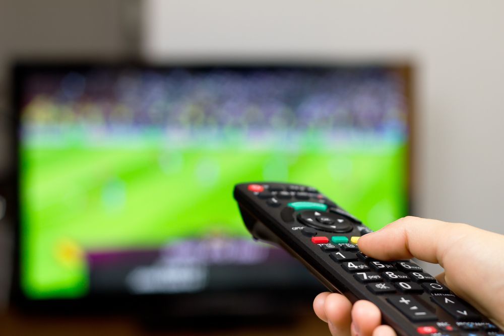 Is it the right time to sell this US stock currently: Roku Inc?