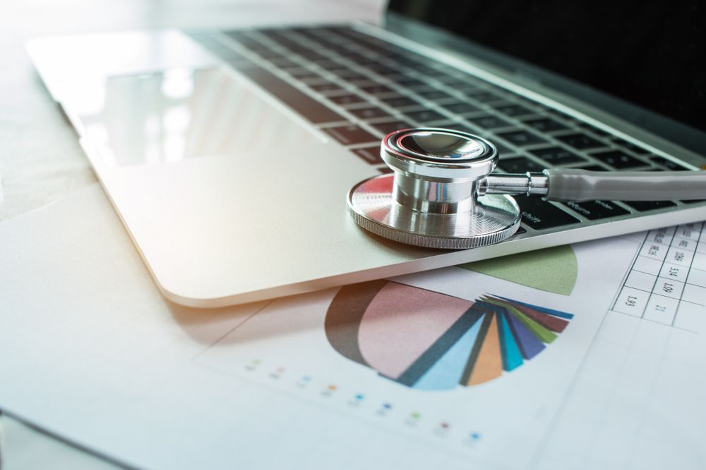 Hold On to This Biotechnology Play - BMRN