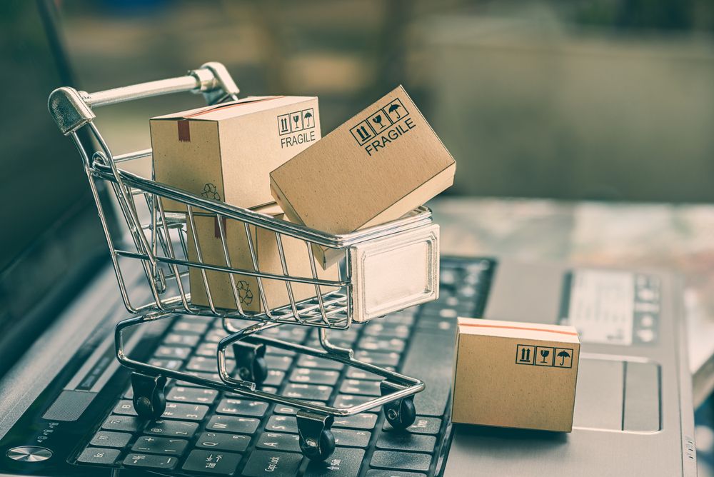 Sell These Nasdaq-Listed Stocks - CDNS, ADMA