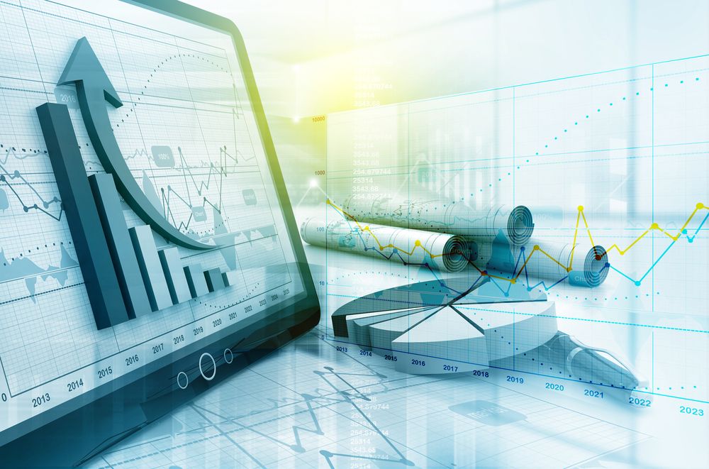 Book Profits on This NYSE-Listed Software Stock – U