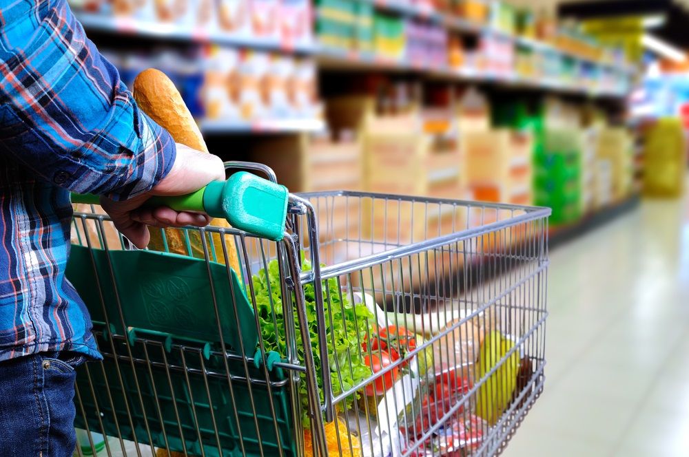 Should you Buy this Consumer Staple Stock at Current Levels – HRL