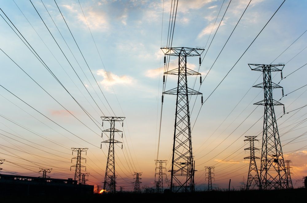 Should you Book Profit on this Natural Gas Stock – ES