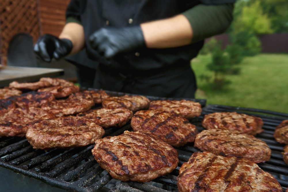 Is this NYSE listed Food Stock Looking Attractive at Current Levels – HRL