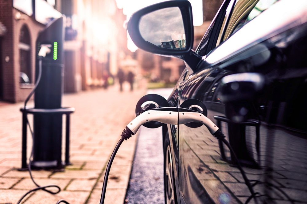 Should You Invest in This Global Energy Stocks –PLUG, ORA