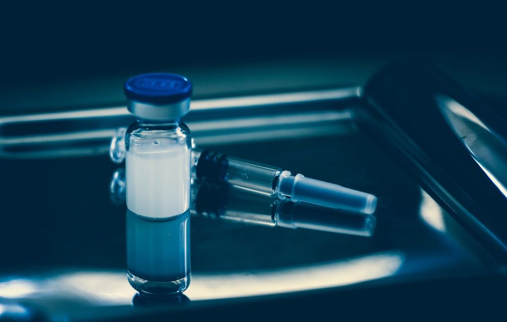 Stay Invested in These US-Listed Pharma Majors – GSK, BMRN