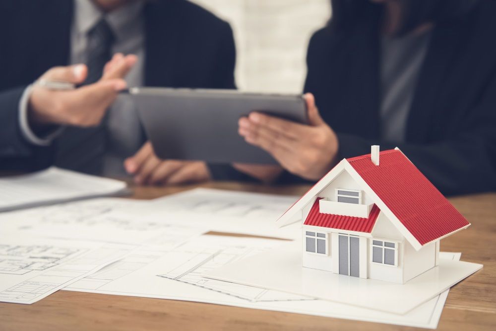 Business Update on this NYSE-Listed Homebuilding Stock – PHM