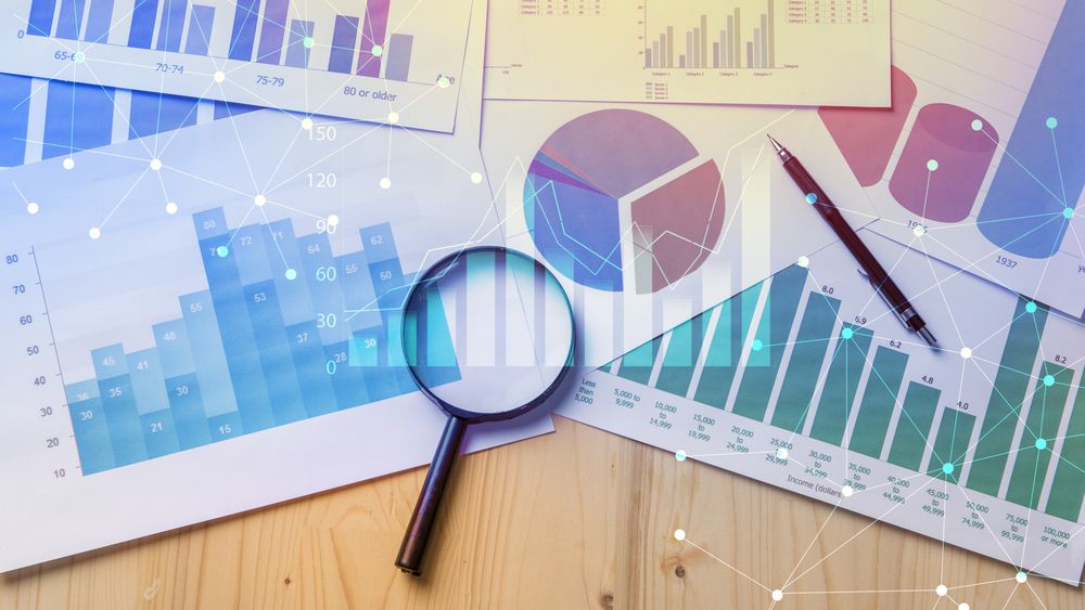 Watch Out for This Fintech Stock: UPST