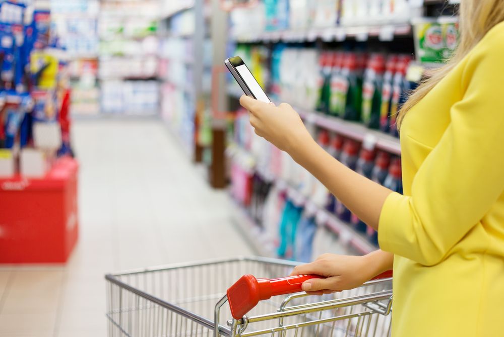 Should You Exit This NYSE-Listed Household Products Stock – CHD