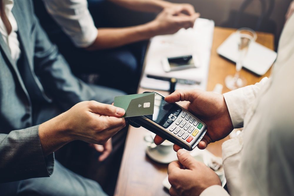  Is this Prudent to Invest in this Technology Stock – SQ