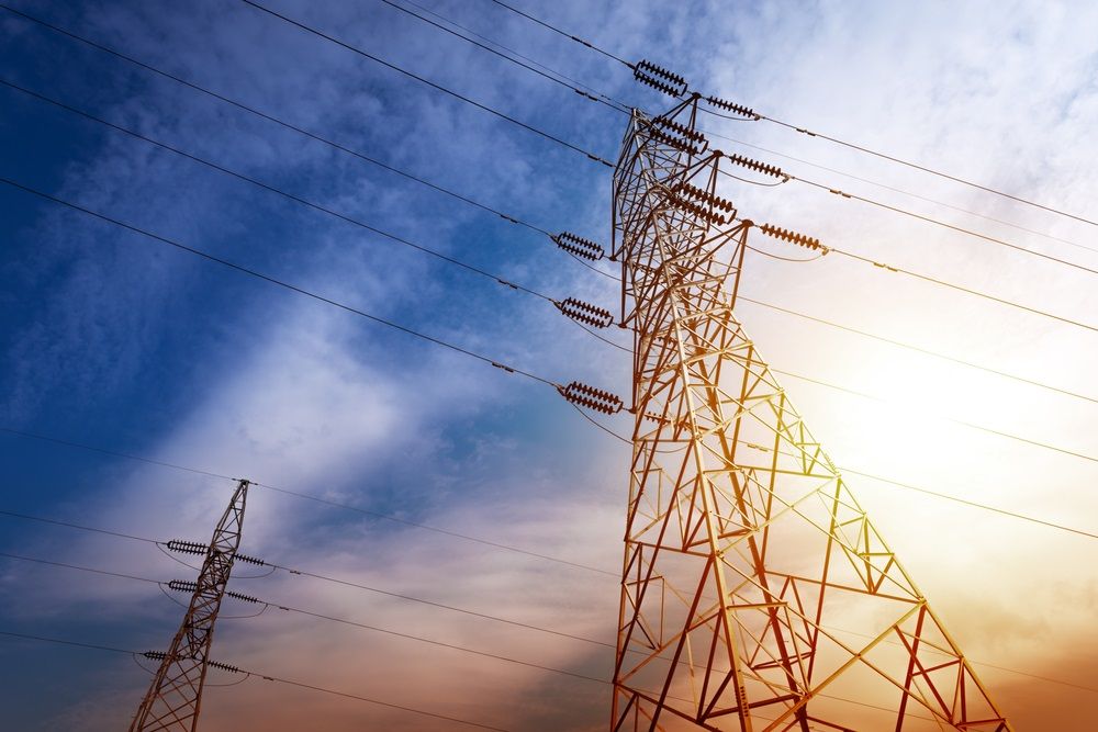 One Green Energy Stock for Long-Term Growth – AES