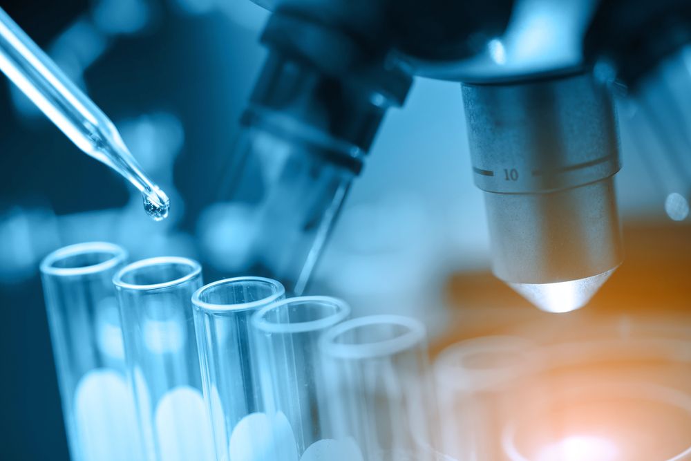 Hold On to This NASDAQ-Listed Large-Cap Biotechnology Stock – AMGN