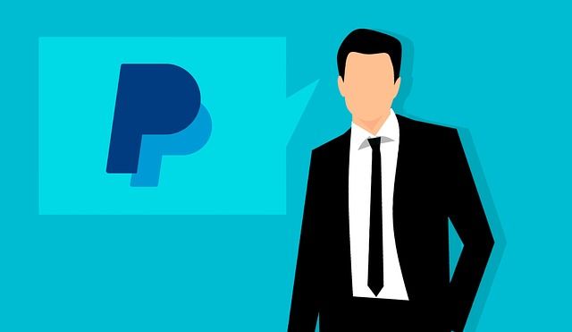 Should You Buy These US-Listed Stocks - PYPL, PATH, BYND