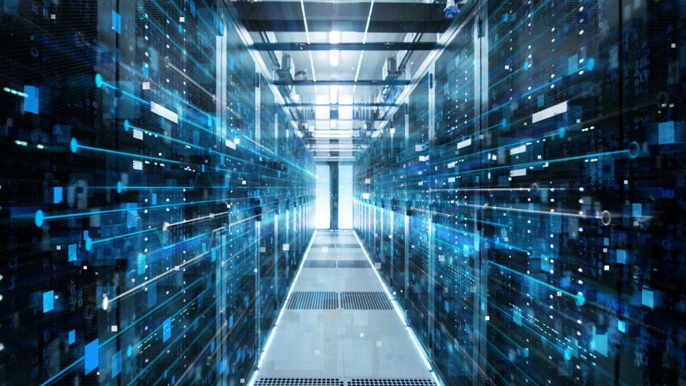 Should You Buy This NYSE-Listed Communication Services Stock - ATUS