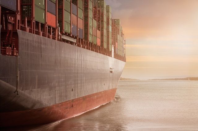 Should Investors Make an Exit From This Freight Carrier Stock – USX