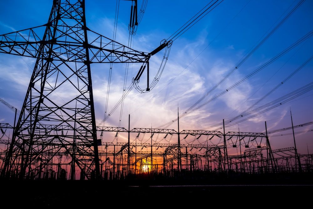 Should you Invest in this Global Clean Energy Stock - AES