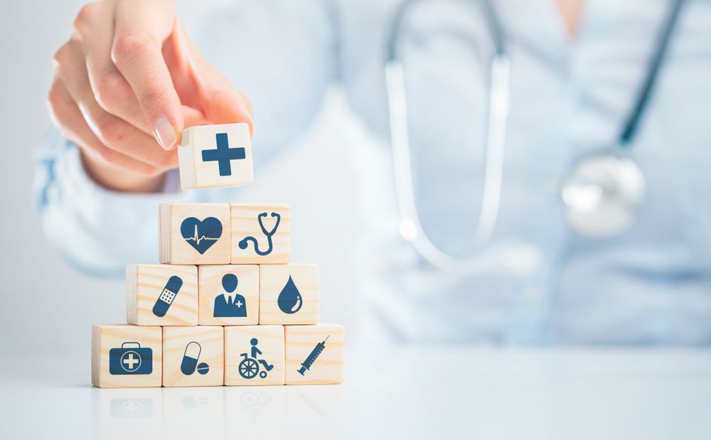 Stay Invested in This Large-Cap Healthcare Stock – VTRS