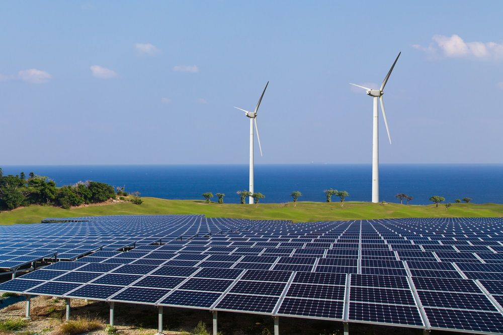Should you Book Profit on this Renewable Power Assets Stock – BEP