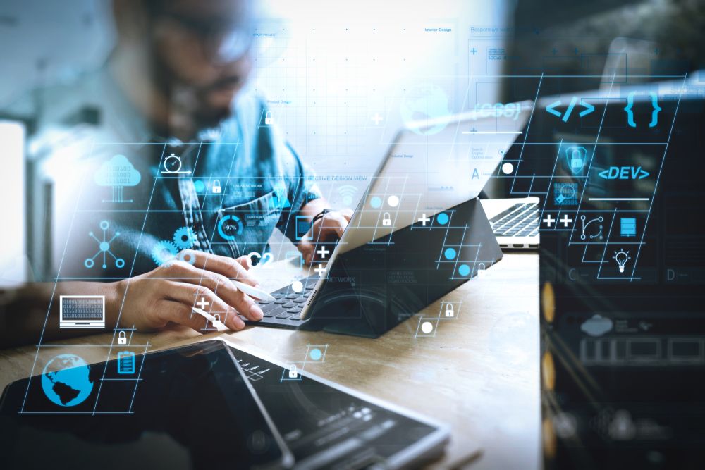 Technical Analysis on One NYSE-Listed Technology Stock– CDAY