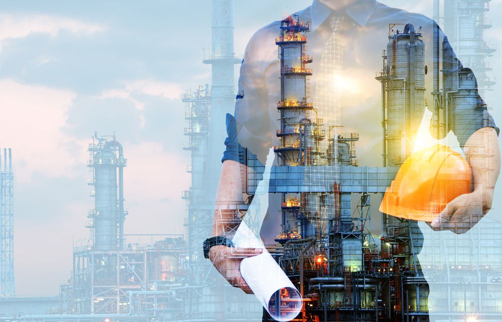 Business Update on One Engine Manufacturing Stock – GNRC