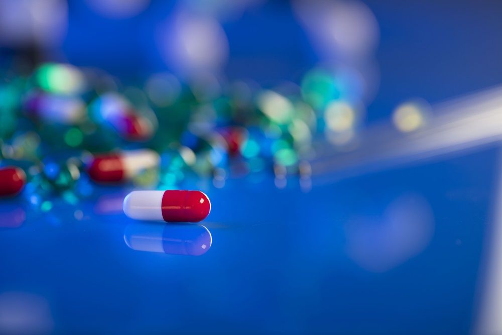 Technical Analysis Report on One NASDAQ-Listed Healthcare Stock– RGEN
