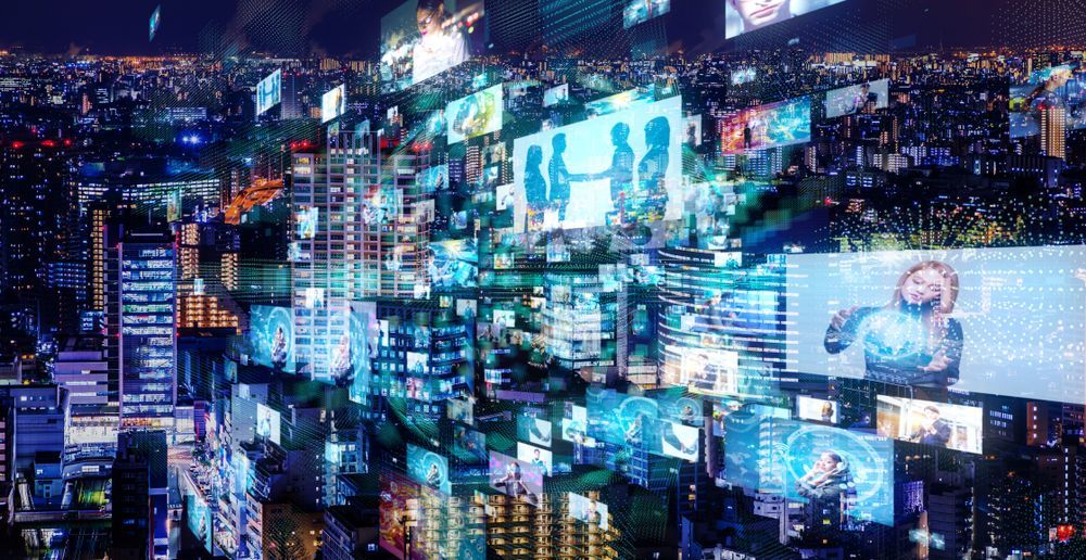 Consider Investing in This NYSE-Listed IT-Services Stock – TWLO
