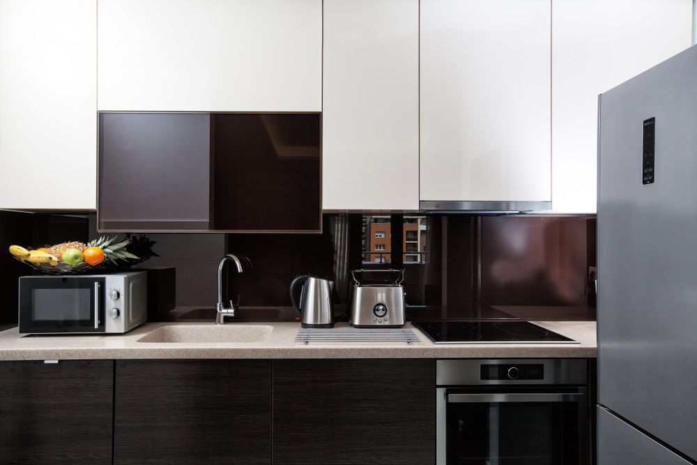 Technical Analysis on One NYSE-Listed Household Durable Stock - WHR