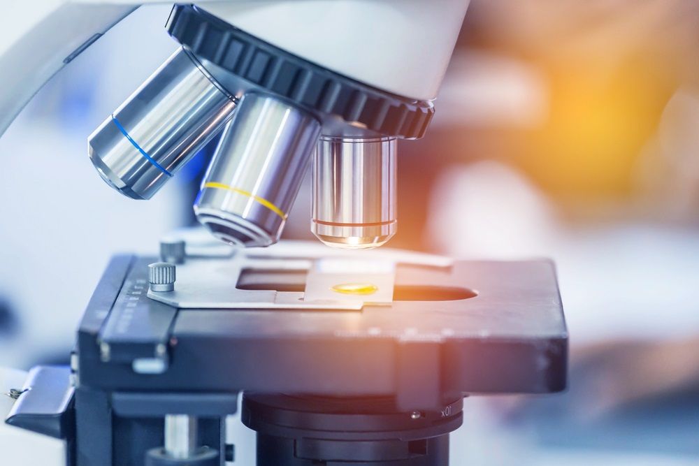 Should You Buy This NASDAQ-Listed Bio-Technology Stock - GILD