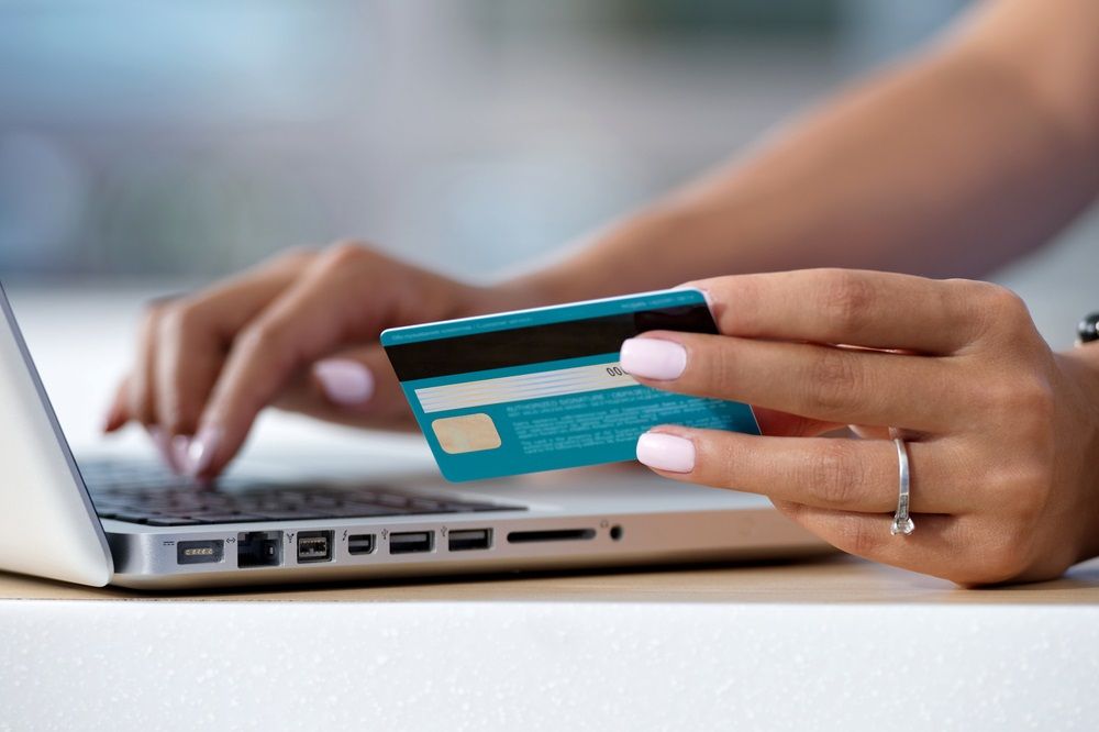 Should You Buy This NYSE-Listed Financial Technology Stock – PYPL
