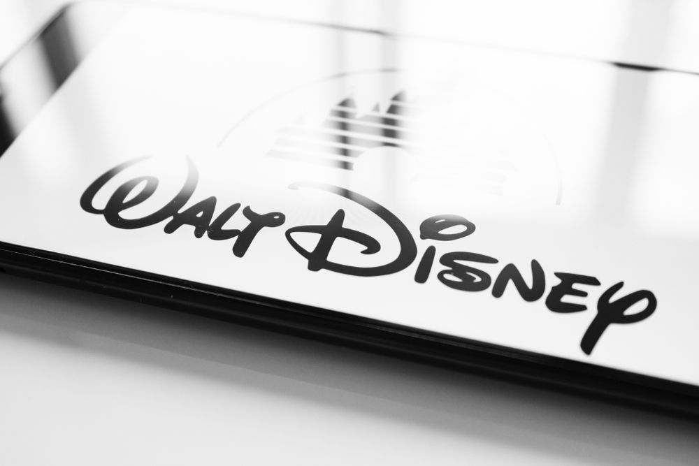 Should You Buy This NYSE-Listed Consumer Discretionary Stock – DIS