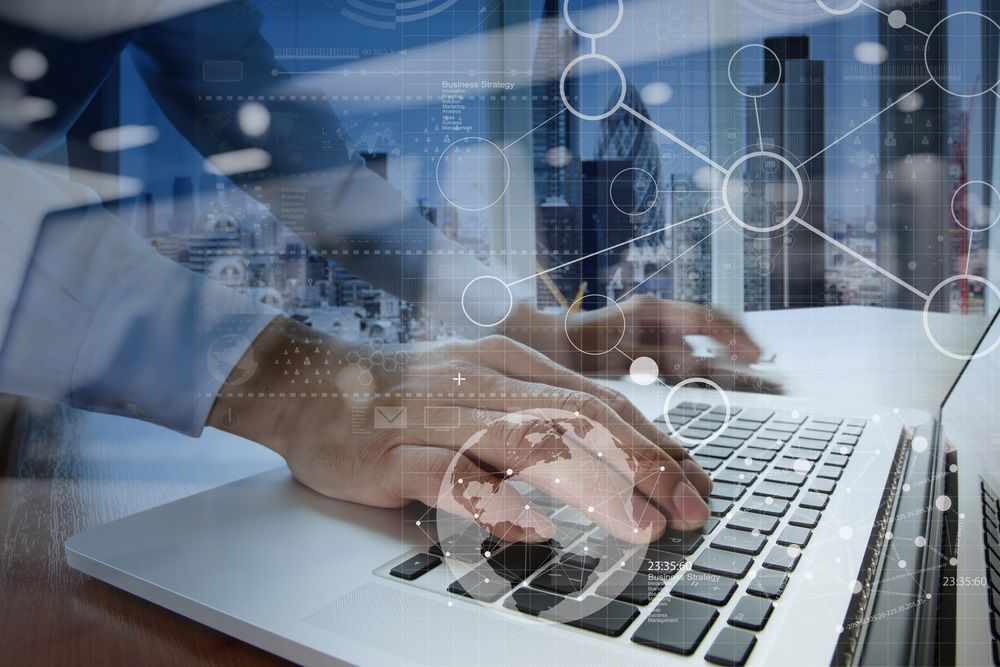 Technical Analysis Report on Two NYSE - Listed Stock - EPAM, ADCT