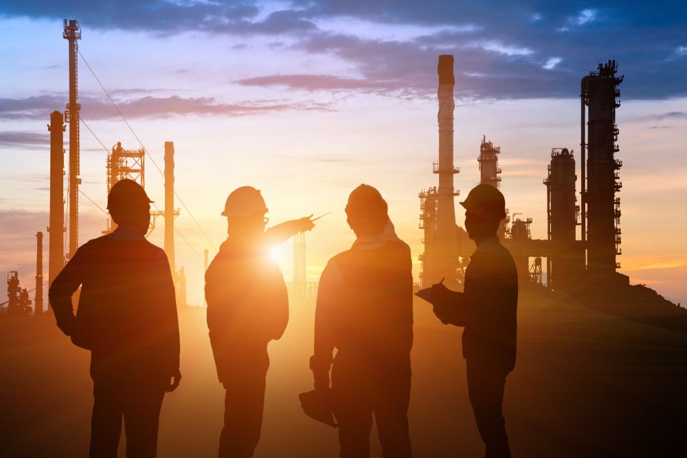 Watch Out for This NYSE - Listed Energy Stock– MRO
