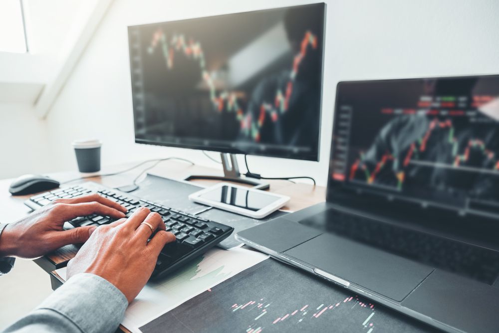 Hold on to This NASDAQ-Listed Technology Stock– ADBE
